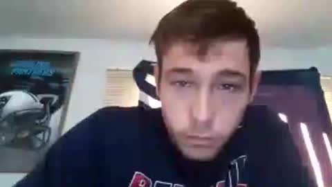 Snapshot of mtucker111117 chatting on 11-02-25, 01:13 mtucker111117 online show from 11-02-25, 01:13