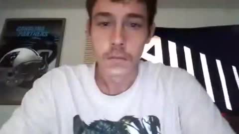 Snapshot of mtucker111117 chatting on 11-07-25, 12:16 mtucker111117 online show from 11-07-25, 12:16