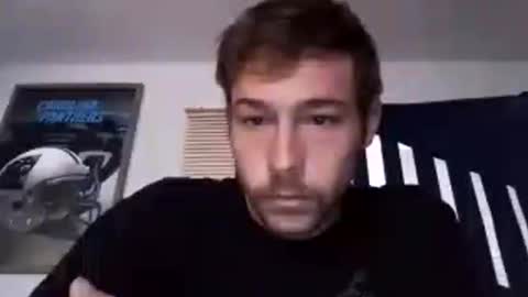 mtucker111117 online show from 11-23-25, 12:05