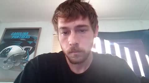 mtucker111117 online show from 12-14-25, 06:56