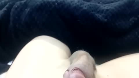 mtvmishi online show from 12-21-25, 03:35