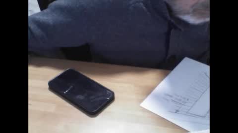 mtwpaul online show from 12-16-24, 04:27