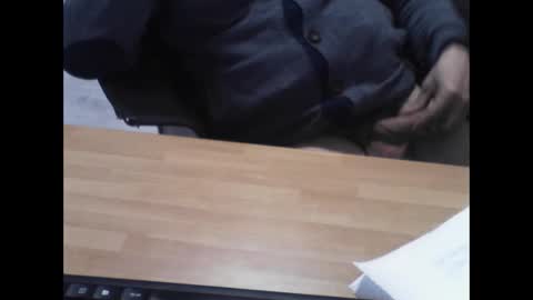 mtwpaul online show from 01-06-25, 05:38