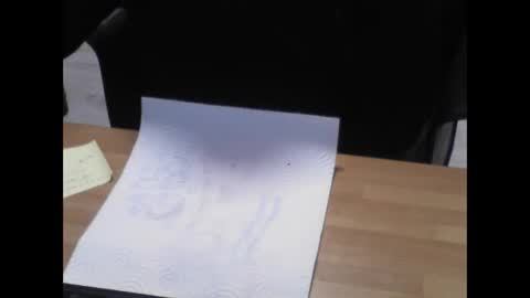 mtwpaul online show from 01-27-25, 05:58