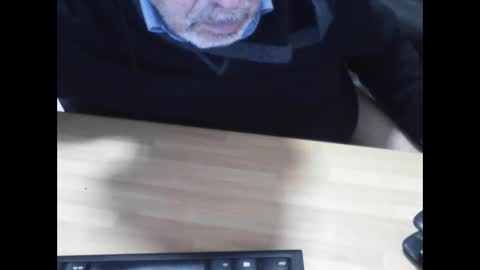 mtwpaul online show from 01-27-25, 09:44