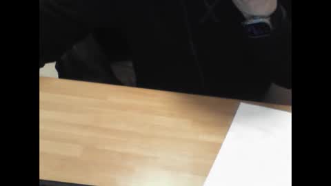 mtwpaul online show from 01-28-25, 10:45