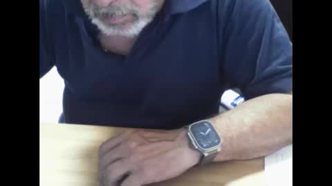 mtwpaul online show from 09-13-25, 02:39