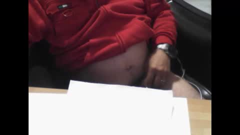 mtwpaul online show from 09-29-25, 04:34