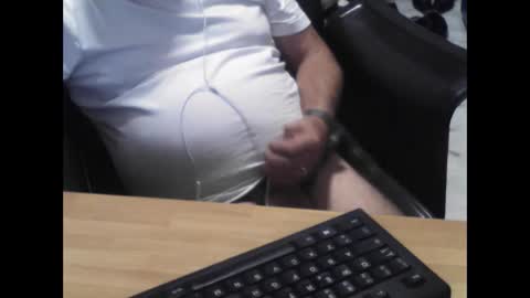 mtwpaul online show from 10-11-25, 02:15