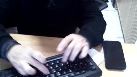 mtwpaul online show from 11-11-25, 02:39