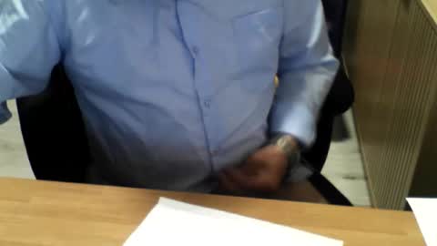 mtwpaul online show from 04-22-26, 01:56