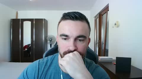 Victor online show from 01-18-26, 10:41