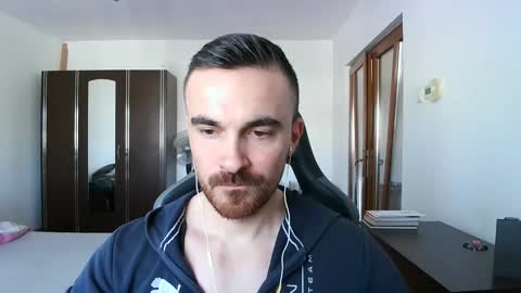 Victor online show from 02-02-26, 12:37