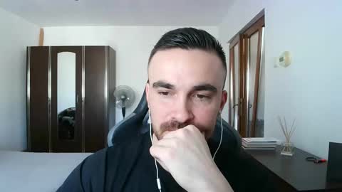 Victor online show from 02-14-26, 09:28