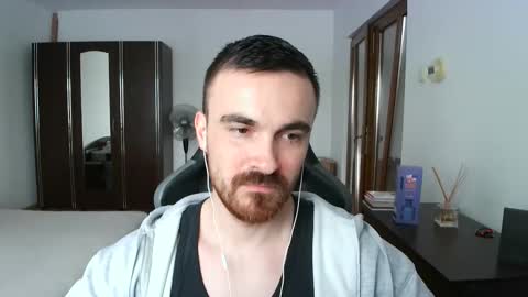 Victor online show from 03-30-26, 11:55