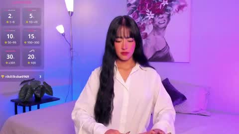 muaan  online show from 04-30-26, 01:39