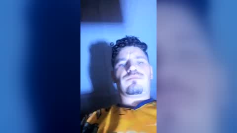 Snapshot of much2freaky chatting on 06-15-26, 12:35 Much2freaky online show from 06-15-26, 12:35