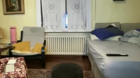 much_fun1 online show from 02-05-26, 06:01