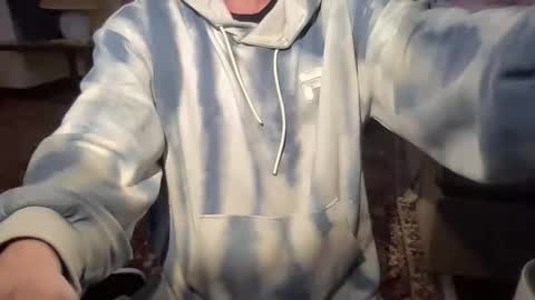 much_fun1 online show from 02-10-26, 06:12