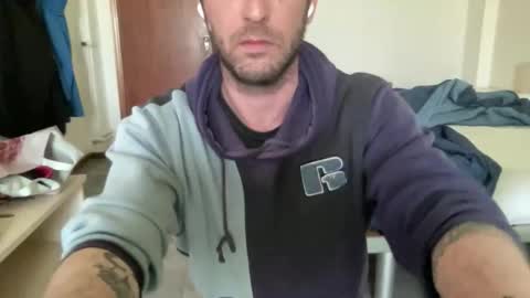 much_fun1 online show from 04-06-26, 03:13