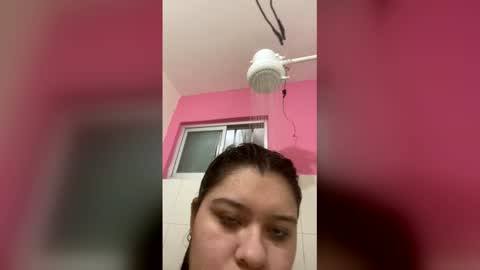 muchachahot online show from 03-12-26, 04:40