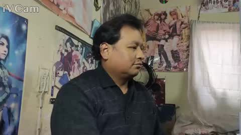 Snapshot of muchachosam chatting on 12-01-24, 08:09 zenon online show from 12-01-24, 08:09