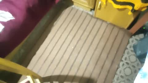 Snapshot of muchachosam chatting on 10-26-25, 02:50 zenon online show from 10-26-25, 02:50