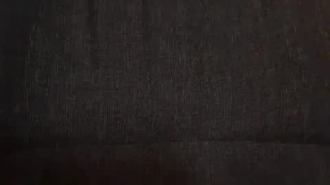 Snapshot of muchachote_ chatting on 06-16-26, 02:36 muchachote_ online show from 06-16-26, 02:36