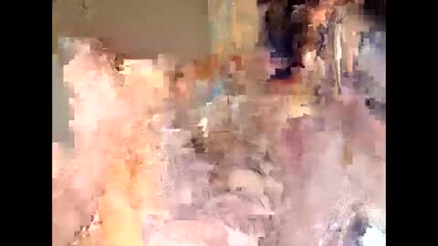 Snapshot of mucinopiano chatting on 11-25-25, 04:34 mucinopiano online show from 11-25-25, 04:34