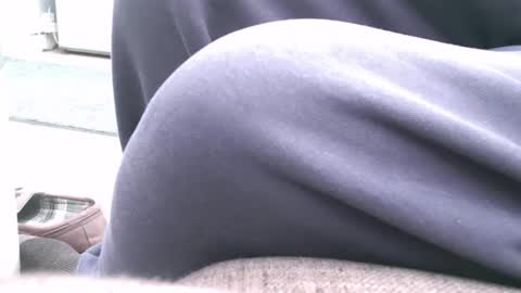 mucker13 online show from 10-25-25, 11:51