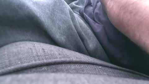 mucker13 online show from 10-31-25, 03:13