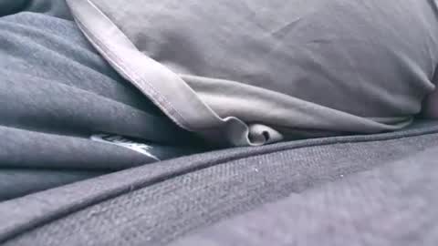 mucker13 online show from 11-22-25, 01:21