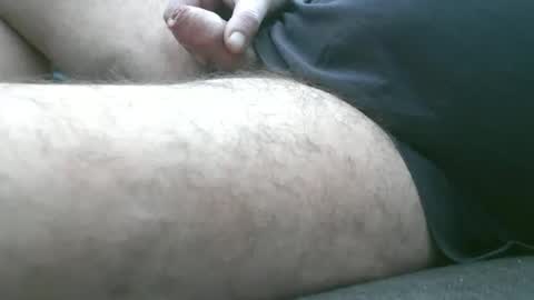 mucker13 online show from 03-15-26, 04:02