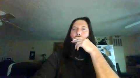 Snapshot of mudge chatting on 01-12-25, 07:21 Mudge online show from 01-12-25, 07:21