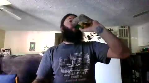 Snapshot of mudge chatting on 02-03-25, 07:00 Mudge online show from 02-03-25, 07:00