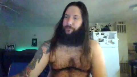 Snapshot of mudge chatting on 02-12-25, 10:48 Mudge online show from 02-12-25, 10:48