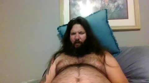 Snapshot of mudge chatting on 09-16-25, 10:49 Mudge online show from 09-16-25, 10:49