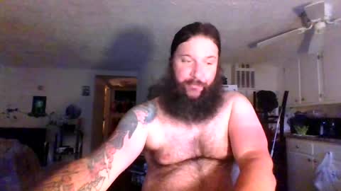 Snapshot of mudge chatting on 07-04-26, 09:32 Mudge online show from 07-04-26, 09:32