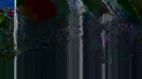 mudjimba online show from 12-15-25, 04:44