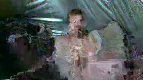 mudjimba online show from 03-31-26, 04:29