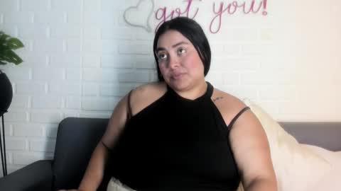 Tati online show from 10-06-25, 07:22