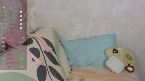 muerta1 online show from 11-22-25, 09:14