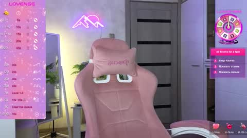 muerta1 online show from 03-06-26, 08:38