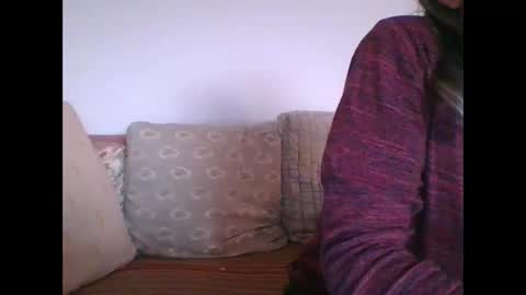 muetzeglatze_muetzeglatze online show from 01-26-25, 02:41