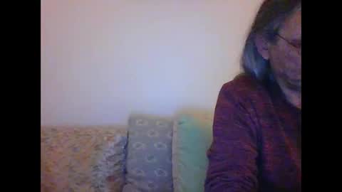 muetzeglatze_muetzeglatze online show from 01-28-25, 07:10