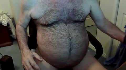 Snapshot of muff3ater chatting on 04-28-26, 05:12 muff3ater online show from 04-28-26, 05:12