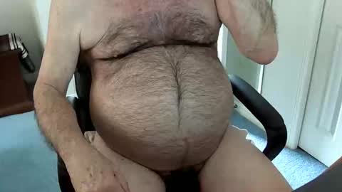 Snapshot of muff3ater chatting on 05-05-26, 06:05 muff3ater online show from 05-05-26, 06:05