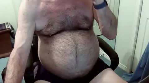 Snapshot of muff3ater chatting on 06-04-26, 08:31 muff3ater online show from 06-04-26, 08:31