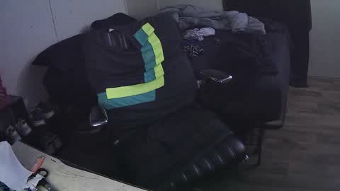 Muffdiver online show from 02-28-26, 11:00