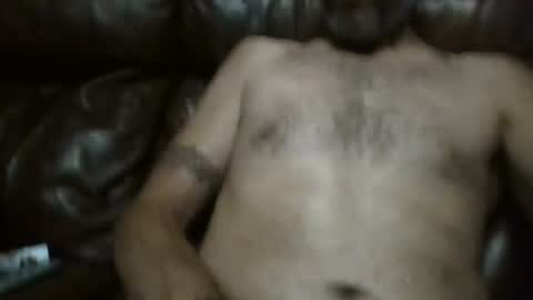 Snapshot of muffdiver718 chatting on 07-18-26, 02:16 Muffdiver online show from 07-18-26, 02:16